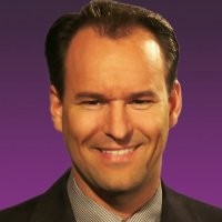 Oliver Neupert