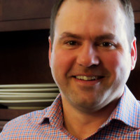Daniel Bourque
