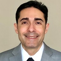 Ricardo Vasquez