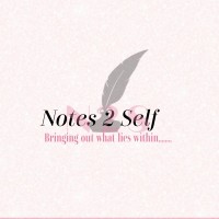 Notes 2 Self LLC