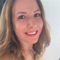 Sarah Finbow