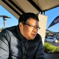 Allan Tan