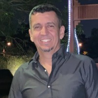 Luis Fernando Batista