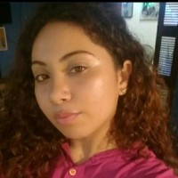 Isabel Miranda Alves