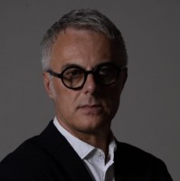 Alessandro Comerio