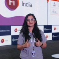 Smita Kumbhar