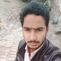 Zain Khalid