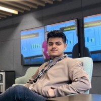Samiul Haque