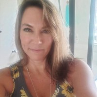 Stephanie Kniss