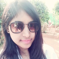 Usha Reddy