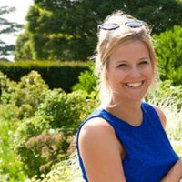 Lottie Ferguson