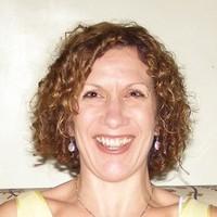 Celia Waddington