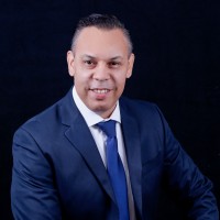 Javier E. Limas Hernández