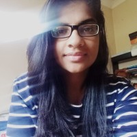 Danielle Reddy