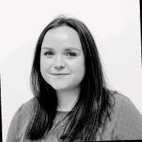 Emma Lumb Assocrics, Arla