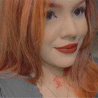 Claudia Villanueva