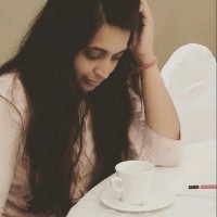 Monu Sangwan