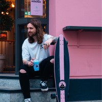 Jack Onslow