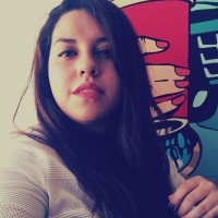 Mónica Cruz