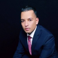 Hector Gonzalez