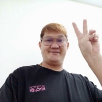 Peter Lim
