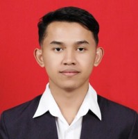 Amos Gomgom Christinus Panjaitan
