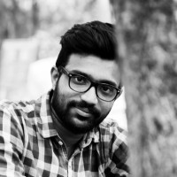 Sathiya Chidambaram