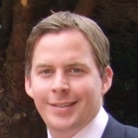 Lee Hurst