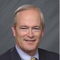 Roland Cole