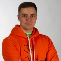 Ivan Zhuk