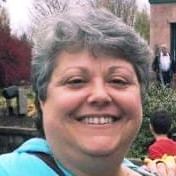 Kathleen Bonham