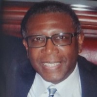 Keith Buggs