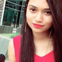 Sonal Shelke