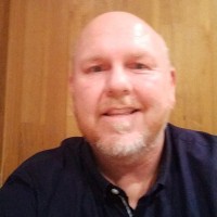 Scott Battams