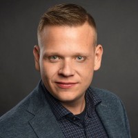 Daniel Zöller