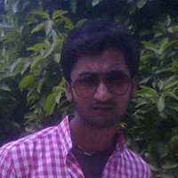 Kumar Akash