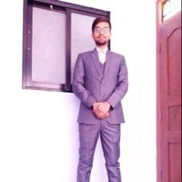 Govinda Parajuli