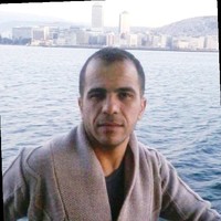 Ozkan Güzel