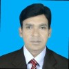 Md.Murad Ali Md. Murad Ali