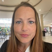 Jennifer Estep