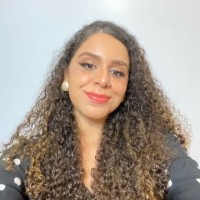 Beatriz Simão Dos Santos