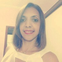 Michele Bravo