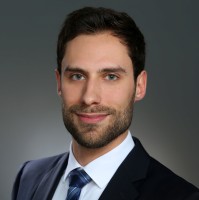 Patrick Jeske