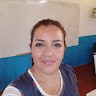 Rita Trigo