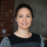 Caroline Jutras-Marceau, CPA