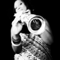 Ann-Marie Atkins