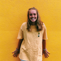 Cassidy Craig