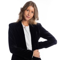 Silvia Campanini
