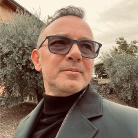 Enrico Tironi