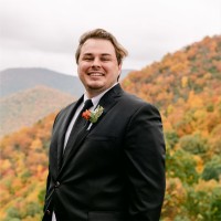 Tony Bauer